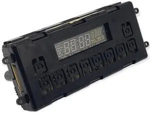 Rabon Services Group - Genuine OEM Replacement for Maytag Range Control 31-315570-07-0  *