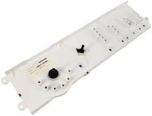 Rabon Services Group - OEM Replacement for Frigidaire Dryer Control 137005040  ? ?