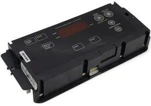 Rabon Services Group - Genuine Replacement for Maytag Range Control W10303467 W10310954