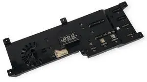 Rabon Services Group - Genuine OEM Replacement for GE Dryer Control 234D1275G003  *
