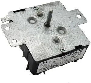 Rabon Services Group - OEM Replacement for Whirlpool Dryer Timer 3979617 8299782  ? ?