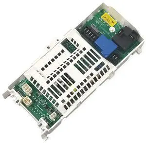 Rabon Services Group - OEM Replacement for Whirlpool Dryer Control W10810426 W10875487  ??