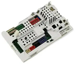 Rabon Services Group - Genuine OEM Replacement for Maytag Washer Control Board W10711303  SameDay