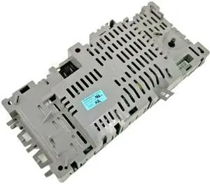 Rabon Services Group - OEM Replacement for Maytag Washer Main Control W10253697