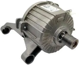 Rabon Services Group - New Genuine OEM Replacement for Electrolux Washer Motor A04489904 *  *