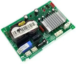 Rabon Services Group - OEM Replacement for Samsung Fridge Control DA41-00552C  ? ?