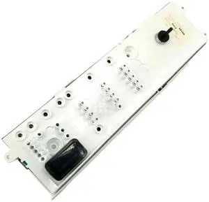 Rabon Services Group - OEM Replacement for Frigidaire Dryer Control 137313510  ? ?
