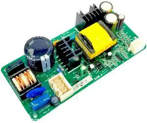 Rabon Services Group - OEM Replacement for Whirlpool Fridge Control W10453401  ~ ~