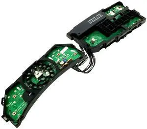 Rabon Services Group - OEM Replacement for Whirlpool Dryer Control W10031420    ?  ?