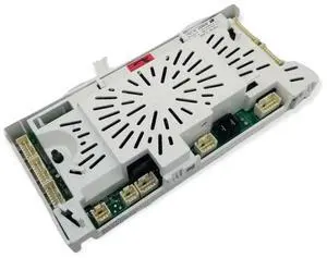 Rabon Services Group - Genuine OEM Replacement for Whirlpool Washer Control W10384470  *