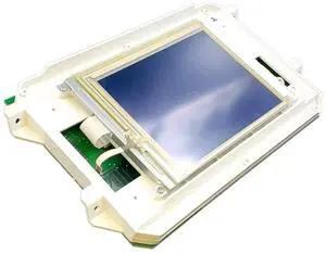 Rabon Services Group - OEM Replacement for Maytag Dryer Control 63717800  ?  ?