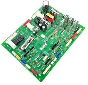 Rabon Services Group - OEM Replacement for Samsung Refrigerator Control DA41-00647A? &