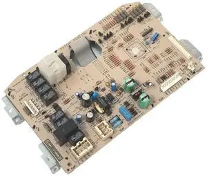 Rabon Services Group - OEM Replacement for Maytag Washer Control 2201264 22004299    ? ?