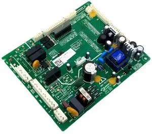 Rabon Services Group - OEM Replacement for Hisense Fridge Control HG1944484  ? ?