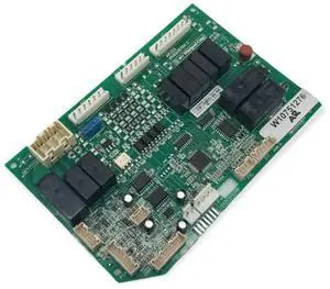 Rabon Services Group - OEM Replacement for Kenmore Fridge Control W10751276 W11380560