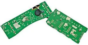 Rabon Services Group - Replacement for Whirlpool Washer Control  461970230642    *  *