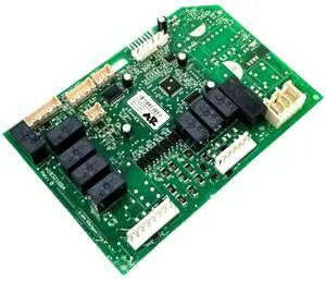 Rabon Services Group - OEM Replacement for Jenn-Air Fridge Control W10614933    ?  ?