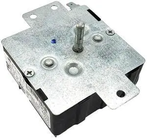 Rabon Services Group - ??OEM Replacement for Whirlpool Dryer Timer 8299777A WP8299777?  &