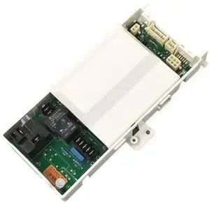 Rabon Services Group - OEM Replacement for Whirlpool Dryer Control W10249827  ?  ?