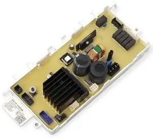 Rabon Services Group - OEM Replacement for Whirlpool Washer Control W10625688 W10812423   ??