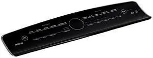 Rabon Services Group - ??OEM Replacement for Whirlpool Washer Control Panel W10870768?  &