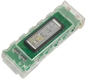 Rabon Services Group - OEM Replacement for Whirlpool Range Control 9763042  ? ?