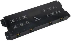 Rabon Services Group - Genuine OEM Replacement for Frigidaire Range Control 316557215  *