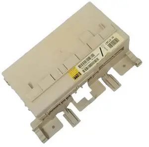 Rabon Services Group - OEM Replacement for Whirlpool Washer Control 461970200674  *