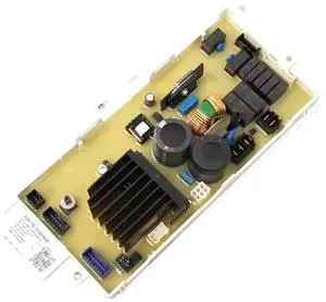 Rabon Services Group - OEM Replacement for Whirlpool Washer Control W10625548  ? ?