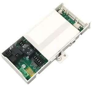 Rabon Services Group - OEM Replacement for Whirlpool Dryer Control W10111617  ?  ?