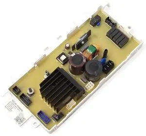 Rabon Services Group - OEM Replacement for Maytag Washer Control W10894763 W11101485 W11611438 ? ?
