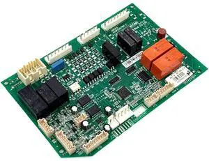 Rabon Services Group - OEM Replacement for Whirlpool Fridge Control W10801162  ? ?