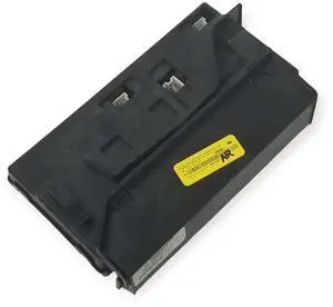 Rabon Services Group - Genuine OEM Replacement for Frigidaire Washer Control 134640640  *