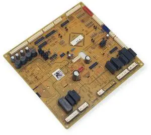 Rabon Services Group - OEM Replacement for Samsung Refrigerator Control DA92-00593M  *