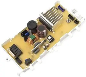 Rabon Services Group - OEM Replacement for Maytag Washer Control W11105155 W11400681  ??