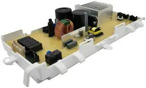 Rabon Services Group - OEM Replacement for Whirlpool Washer Control W11183368  ? ?