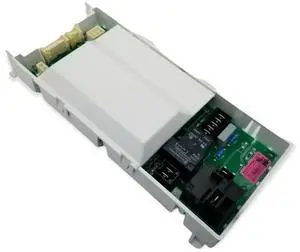 Rabon Services Group - Genuine OEM Replacement for Maytag Dryer Control W10303846  *