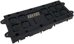 Rabon Services Group - OEM Replacement for Maytag Range Control 7601P692-60    ?  ?