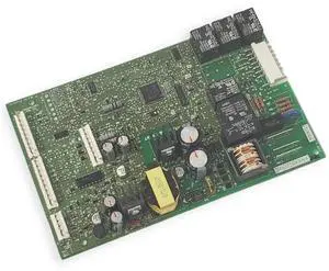 Rabon Services Group - OEM Replacement for GE Fridge Control 200D2260G004 WR55X10942  **