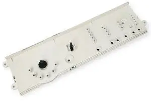 Rabon Services Group - Genuine OEM Replacement for Frigidaire Washer Control 134732918  *