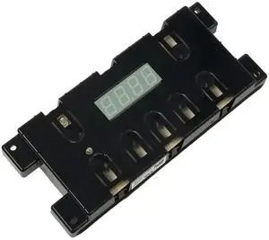 Rabon Services Group - Genuine OEM Replacement for Frigidaire Oven Control A12736401  *