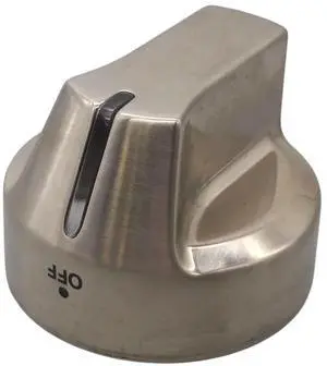 Rabon Services Group - New OEM Forno 36'' Oven Knob PCB G36R04-031000