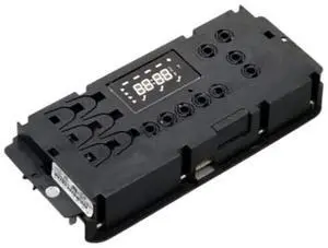 Rabon Services Group - OEM Replacement for Whirlpool Range Control W10271733  1- Year