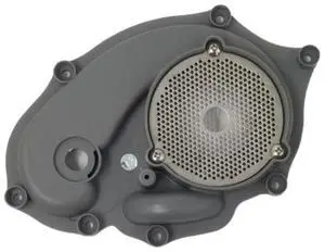 Rabon Services Group - New OEM Replacement for Samsung Dishwasher Scroll Case DD81-01633A & Rabon Services Group - New OEM Replacement for Samsung Dishwasher Scroll Case DD81-01633A &