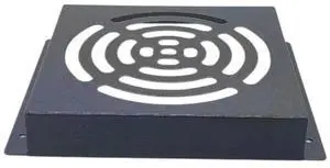 Rabon Services Group - OEM Forno 36" Fan Motor Cover G36X03-091701