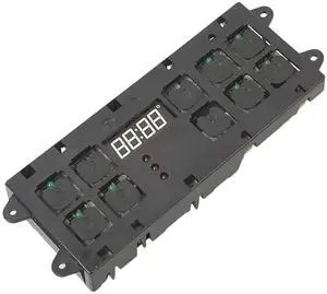 Rabon Services Group - Genuine OEM Replacement for Maytag Oven Control 7601P645-60  *