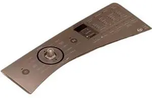 Rabon Services Group - OEM Replacement for Whirlpool Washer Control  W10433091