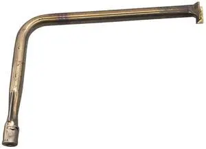 Rabon Services Group - OEM Forno 36" Grill Burner G36X03-090100