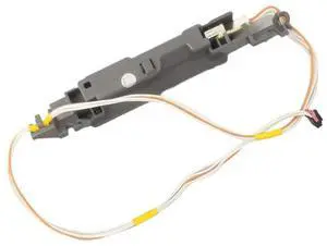 Rabon Services Group - Genuine OEM Replacement for Samsung Washer Control DC64-03427A  *