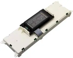 Rabon Services Group - OEM Replacement for Whirlpool Oven Control  W10828153